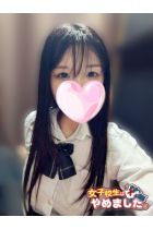 たると