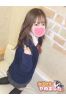 さらサムネイル4