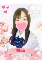 まお