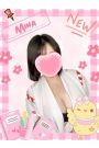 みな
