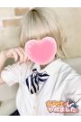 あいり