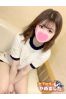 ゆきかサムネイル1