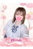 みつきサムネイル1