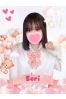 せりサムネイル1