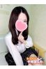 いろはサムネイル1