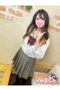 ゆのんサムネイル3