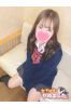 さらサムネイル3