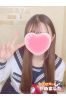 にのサムネイル1