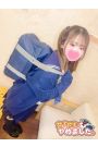 くるみ