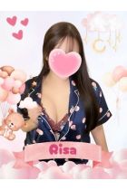 りさ