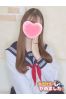 にのサムネイル3