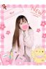 ゆいサムネイル1