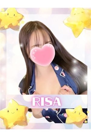 りさ0
