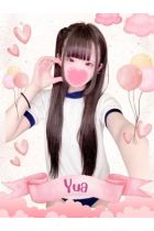 ゆあ