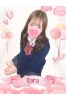 さらサムネイル1