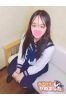 みろくサムネイル1