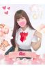 あんサムネイル1