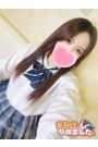 まな