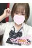 さらサムネイル1