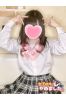 めろんそーだサムネイル2
