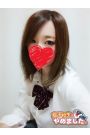 りく