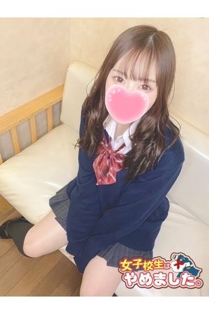 さら2
