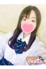 まお