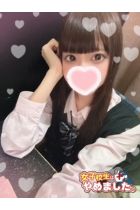 にゃん