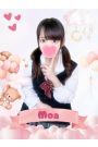 もあ