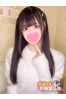 にゃんサムネイル3