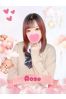 ろーずサムネイル1