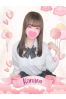 かなのサムネイル1
