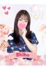 しほサムネイル1