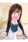 あず
