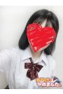 れい