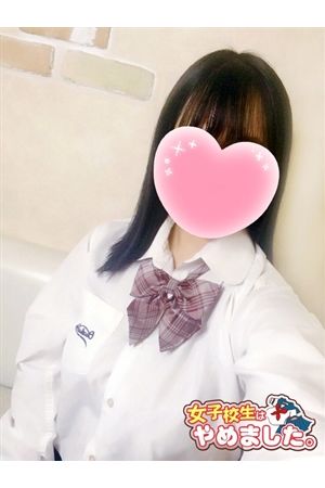 ななみ