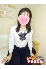 しずく