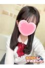 ゆりあ