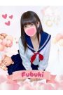 ふぶき