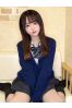 らむサムネイル4