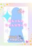 つきサムネイル1