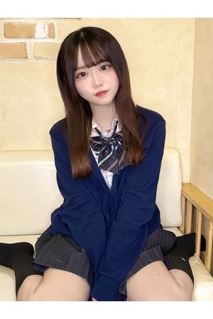 らむ3