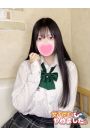 ここあ