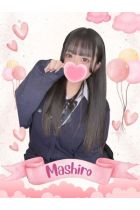 ましろ