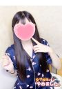 ひよこ