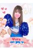 ゆらサムネイル1