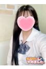 あい