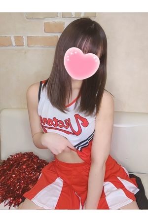 とあ1