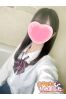 さなサムネイル1