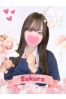 さくらサムネイル1